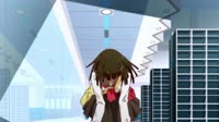 14410535546740.webm