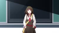 MonogatariSeriesSecondSeason[12][AniLibriaTV][BDRip1080pHEVC].webm