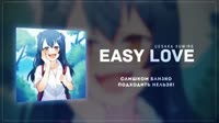 [Ijiranaide, Nagatoro-san на русском] Easy Love [Onsa Media].mp4