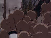 17514385134830.webm