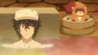 [SubsPlease] Tate no Yuusha no Nariagari S4 - 02 (720p) [D860B98F].mkvsnapshot04.56[2025-07-2322.57.59].jpg