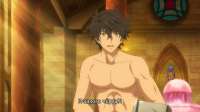 [SubsPlease] Tate no Yuusha no Nariagari S4 - 02 (720p) [D860B98F].mkvsnapshot05.04[2025-07-2322.59.53].jpg