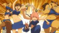 [SubsPlease] Tate no Yuusha no Nariagari S4 - 02 (720p) [D860B98F].mkvsnapshot05.21[2025-07-2323.01.30].jpg