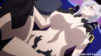 .gif
