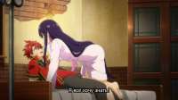 [SubsPlease] Sentai Red Isekai de Boukensha ni Naru - 06 (1080p) [43A463B4].mkvsnapshot16.38.940.jpg