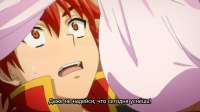 [SubsPlease] Sentai Red Isekai de Boukensha ni Naru - 06 (1080p) [43A463B4].mkvsnapshot16.43.143.jpg