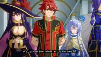 [SubsPlease] Sentai Red Isekai de Boukensha ni Naru - 06 (1080p) [43A463B4].mkvsnapshot16.59.252.jpg