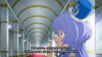 [SubsPlease] Sentai Red Isekai de Boukensha ni Naru - 06 (1080p) [43A463B4].mkvsnapshot17.17.210.jpg