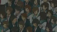 Харухи-Godknows.webm