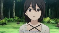 1753366113952.webm