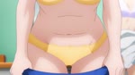 1723740809736.webm