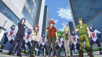 [SubsPlease] Sentai Red Isekai de Boukensha ni Naru - 08 (1080p) [4B5264E4].mkvsnapshot14.15.902.jpg