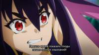 [SubsPlease] Sentai Red Isekai de Boukensha ni Naru - 07 (1080p) [61F7B188].mkvsnapshot08.43.288.jpg