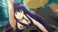 [SubsPlease] Sentai Red Isekai de Boukensha ni Naru - 07 (1080p) [61F7B188].mkvsnapshot08.47.983.jpg