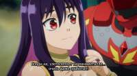 [SubsPlease] Sentai Red Isekai de Boukensha ni Naru - 07 (1080p) [61F7B188].mkvsnapshot09.18.463.jpg