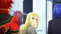 [SubsPlease] Sentai Red Isekai de Boukensha ni Naru - 12 (1080p) [F112D7E3].mkvsnapshot11.18.679.jpg