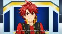 [SubsPlease] Sentai Red Isekai de Boukensha ni Naru - 12 (1080p) [F112D7E3].mkvsnapshot11.37.601.jpg