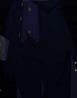1601812147375.png