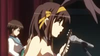 Haruhi.mp4