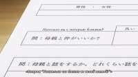 [Moozzi2] Tsuujou Kougeki ga Zentai - 01 [BDRip 1080p x265 FLAC].mkvsnapshot00.09.190.jpg