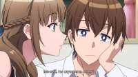 [Moozzi2] Tsuujou Kougeki ga Zentai - 01 [BDRip 1080p x265 FLAC].mkvsnapshot00.45.749.jpg