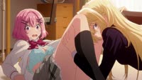 1753117513168661.webm