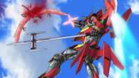 Cross Ange - 01 - 1.jpg