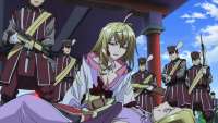 Cross Ange - 01 - 3.jpg