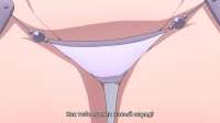 [Moozzi2] Tsuujou Kougeki ga Zentai - 03 [BDRip 1080p x265 FLAC].mkvsnapshot03.23.221.jpg