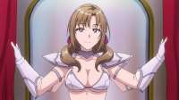 [Moozzi2] Tsuujou Kougeki ga Zentai - 03 [BDRip 1080p x265 FLAC].mkvsnapshot03.25.957.jpg
