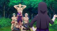 [Moozzi2] Tsuujou Kougeki ga Zentai - 03 [BDRip 1080p x265 FLAC].mkvsnapshot14.41.342.jpg