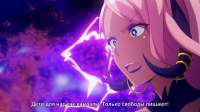 [Moozzi2] Tsuujou Kougeki ga Zentai - 04 [BDRip 1080p x265 FLAC].mkvsnapshot12.37.357.jpg
