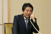 20151005nobel1.jpg