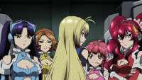 Cross Ange 02 - 1.jpg