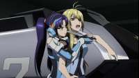 Cross Ange - 02 - 2.jpg