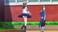 [Moozzi2] Tsuujou Kougeki ga Zentai - 05 [BDRip 1080p x265 FLAC].mkvsnapshot14.20.929.jpg