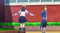 [Moozzi2] Tsuujou Kougeki ga Zentai - 05 [BDRip 1080p x265 FLAC].mkvsnapshot14.21.579.jpg