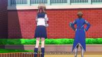 [Moozzi2] Tsuujou Kougeki ga Zentai - 05 [BDRip 1080p x265 FLAC].mkvsnapshot14.23.437.jpg