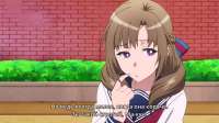 [Moozzi2] Tsuujou Kougeki ga Zentai - 05 [BDRip 1080p x265 FLAC].mkvsnapshot14.27.932.jpg
