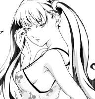 130326869p0.jpg