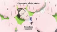 [SubsPlease] Silent Witch - Chinmoku no Majo no Kakushigoto - 04 (720p) [88780EB7].mkvsnapshot11.27[2025-07-2523.02.20].jpg