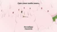 [SubsPlease] Silent Witch - Chinmoku no Majo no Kakushigoto - 04 (720p) [88780EB7].mkvsnapshot11.28[2025-07-2523.02.26].jpg