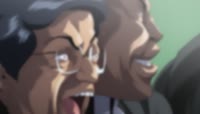 1644112474813.webm