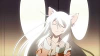 15294310906940.webm