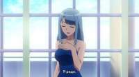 [Moozzi2] Tsuujou Kougeki ga Zentai - 06 [BDRip 1080p x265 FLAC].mkvsnapshot10.31.698.jpg