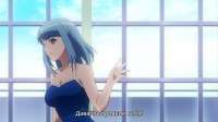 [Moozzi2] Tsuujou Kougeki ga Zentai - 06 [BDRip 1080p x265 FLAC].mkvsnapshot10.33.289.jpg