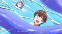 [Moozzi2] Tsuujou Kougeki ga Zentai - 06 [BDRip 1080p x265 FLAC].mkvsnapshot18.00.175.jpg
