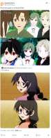 v3QNkp.png