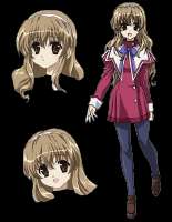 HarukaNogizaka.png