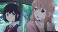 Kuzu-no-Honkai-04-15.jpg